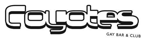 Coyotes Gay Bar