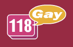 118 Gay
