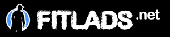 FIT LADS