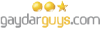 gaydar guys