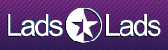 Lads Lads