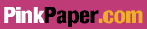 Pink Paper